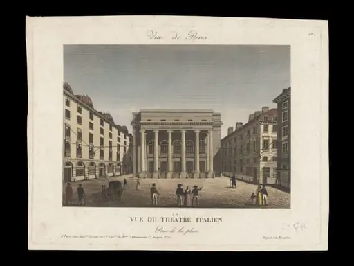 H Beard Print Collection, by Tessier