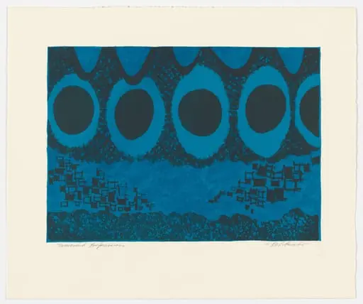 Untitled, by Tetsuo Ochikubo