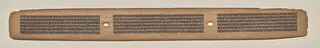 Text, Folio 11 (recto), from a Manuscript of the Perfection of Wisdom in Eight Thousand Lines (Ashtasahasrika Prajnaparamita-sutra)