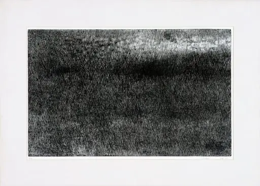 Χωρίς τίτλο, by Th. Vlachou