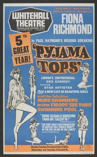 Thanet Printing Works