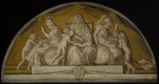The Establishment of Schools