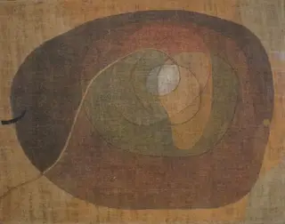 The Fruit