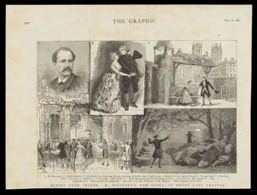 H Beard Print Collection, by The Graphic