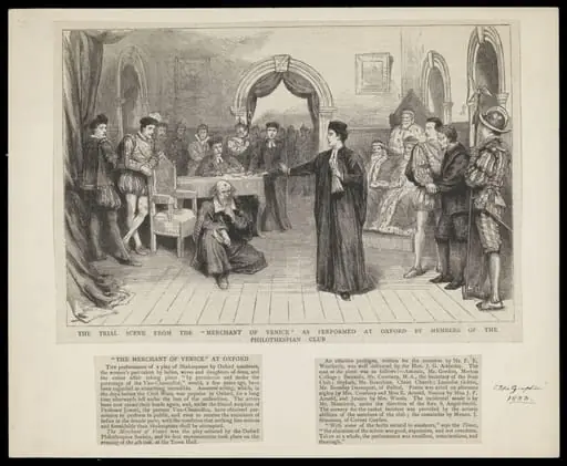 H Beard Print Collection, by The Graphic