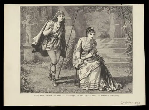 H Beard Print Collection, by The Graphic