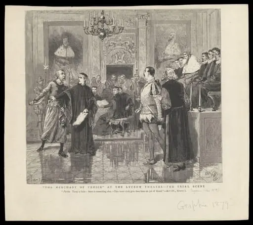 H Beard Print Collection, by The Graphic