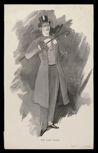 H Beard Print Collection, by The Sketch