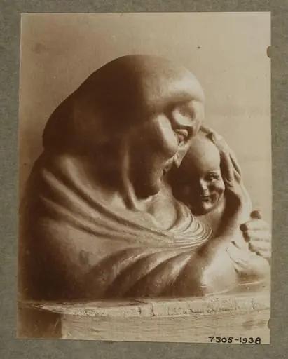 Untitled, by Theo van Reijn