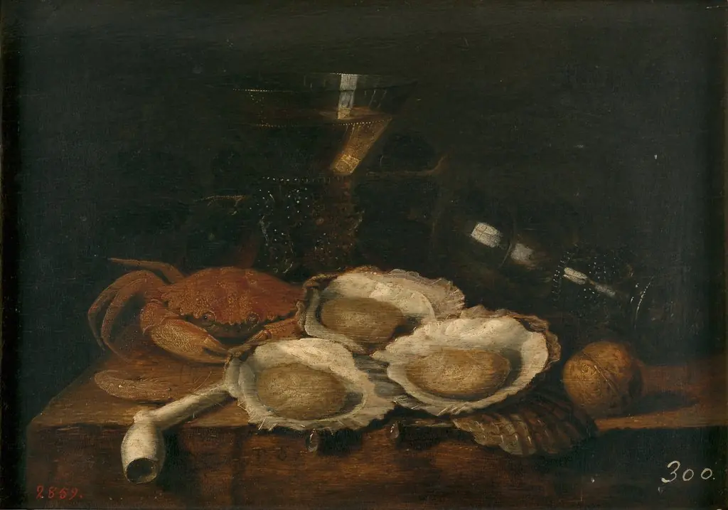 Theodoor Smits