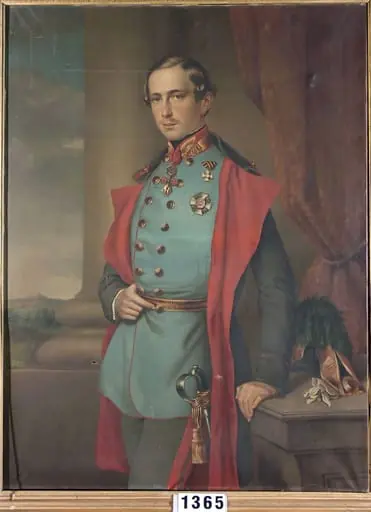Theodor Benedikt Sockl