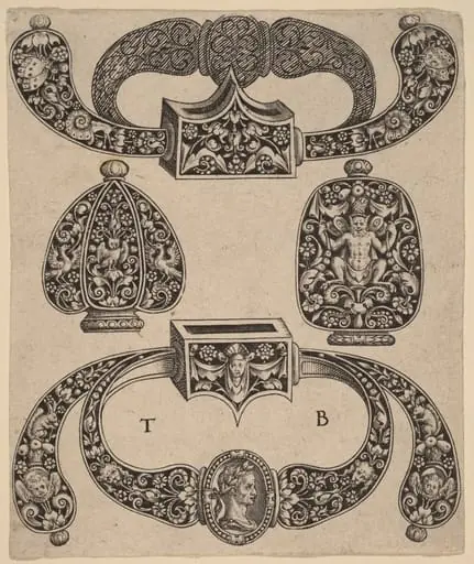 Ornament