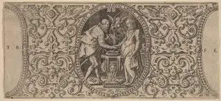 Ornament