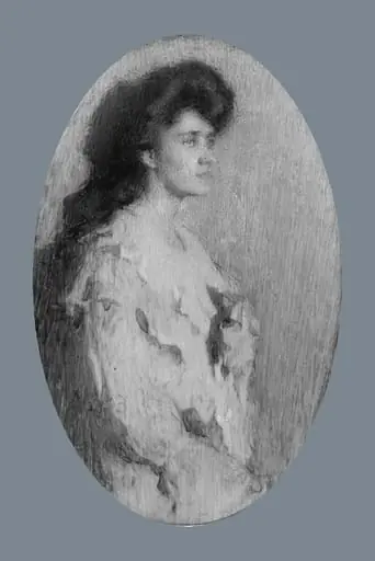 Annabel Gray