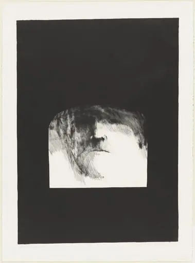 Untitled, by Thom O'Connor