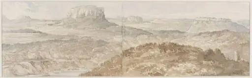 Königstein, Saxony