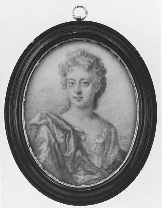 Thomas Forster