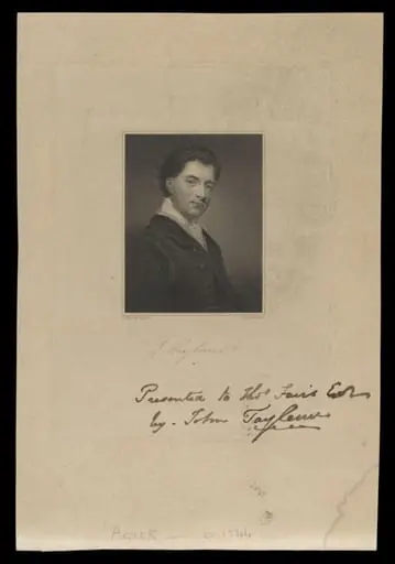 H Beard Print Collection