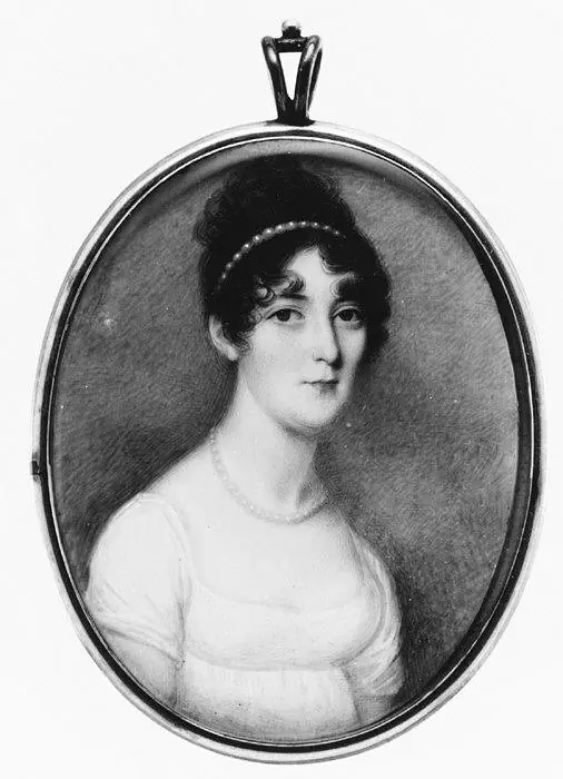 Thomas Hazlehurst