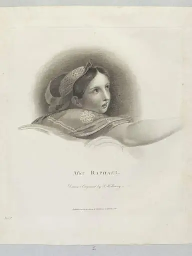Untitled, by Thomas Holloway