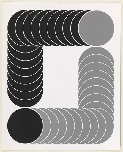 Untitled, by Thomas Lenk
