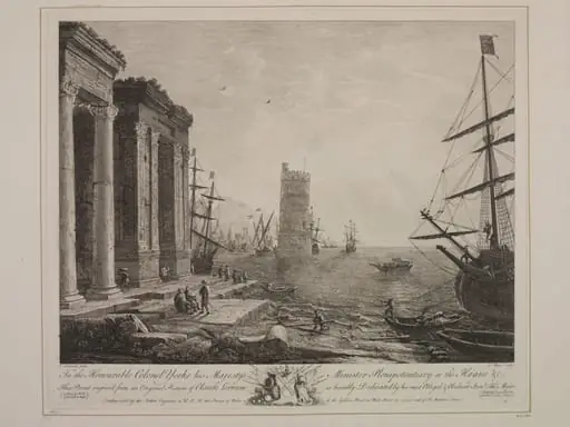 Untitled, by Thomas Major