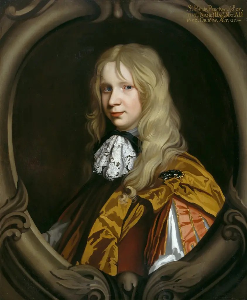 Thomas Pooley