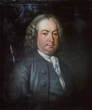Thomas Pryse of Gogerddan