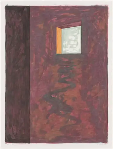 Untitled, by Thomas Schütte