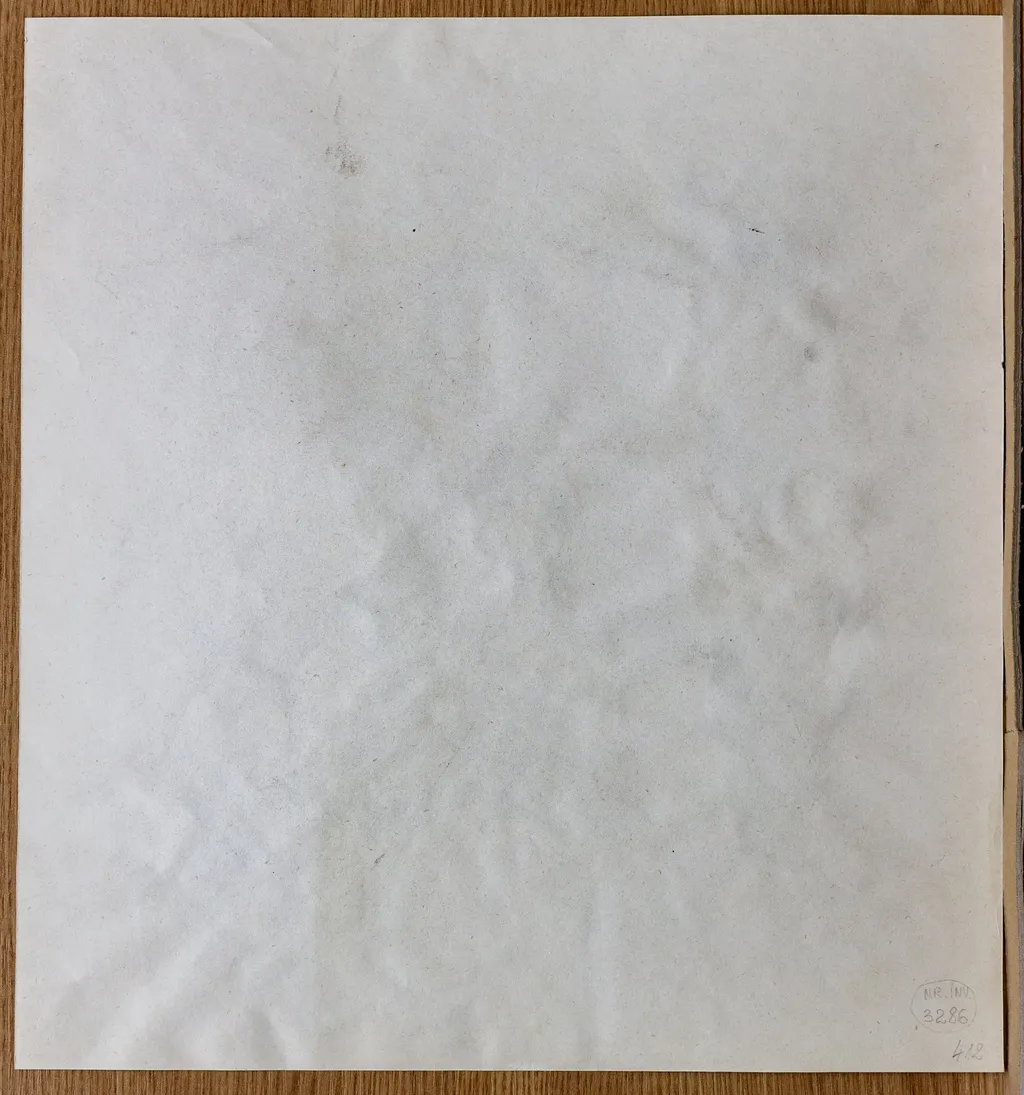 Defilare, by Tiberiu Nicorescu