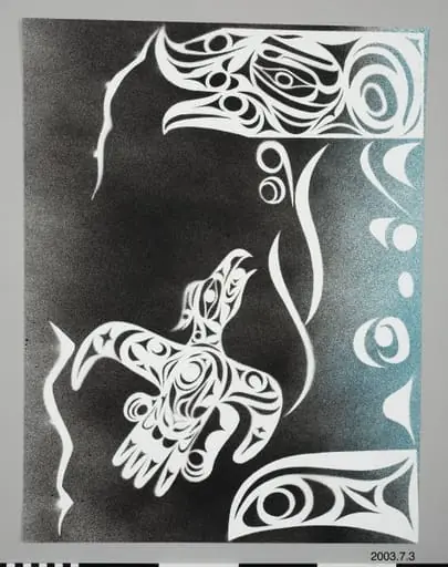 painting, spray painting, graphics,, by Tim Paul