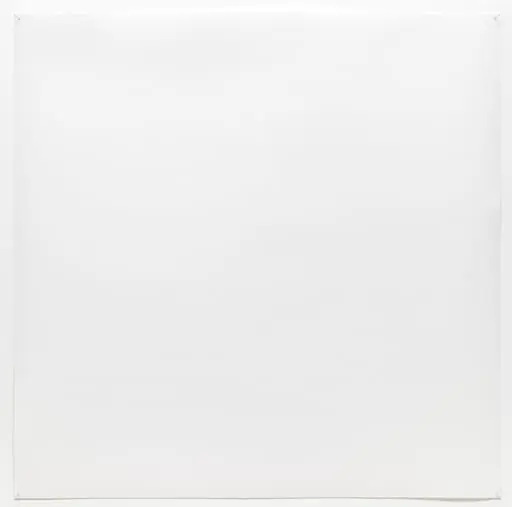Untitled, by Tom Friedman