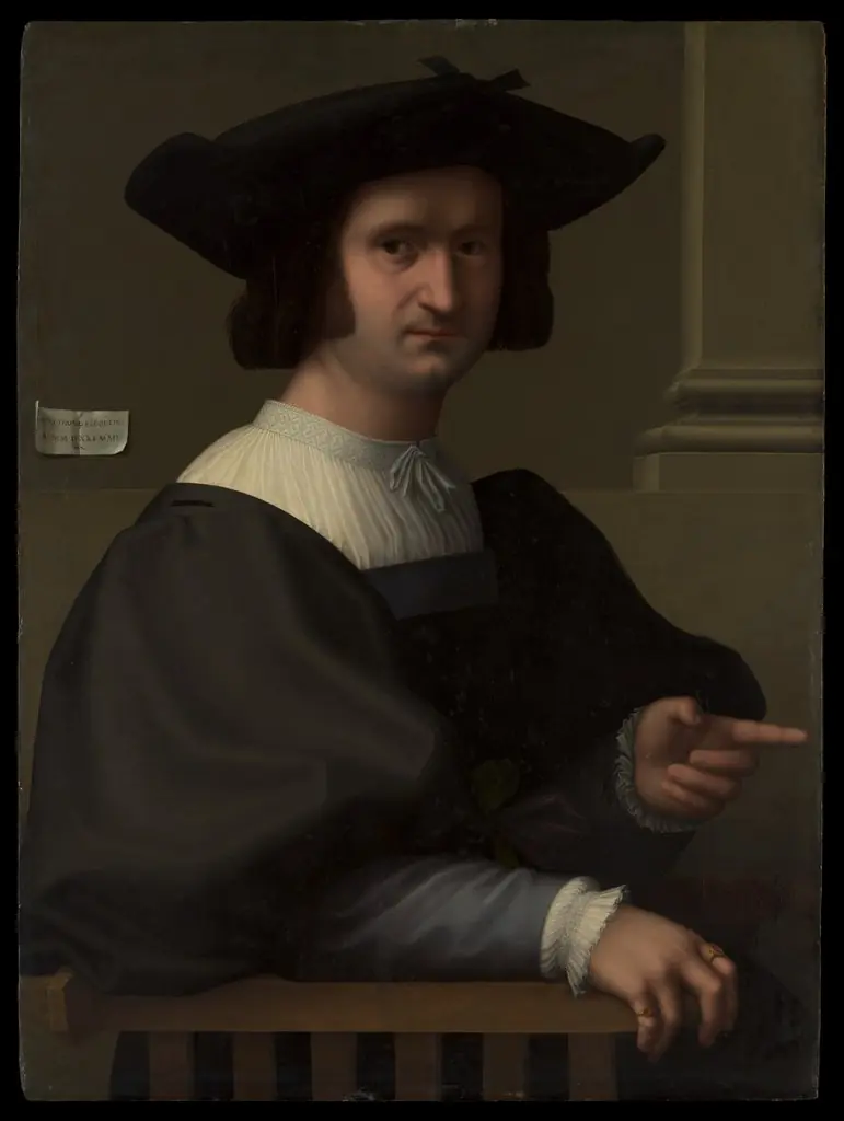 Tommaso Lunetti
