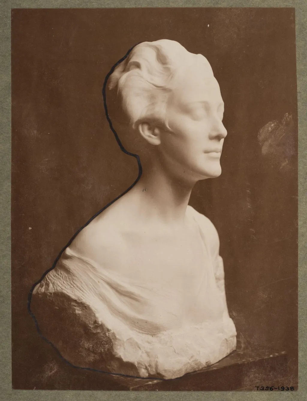 Untitled, by Toon Dupuis, photographic