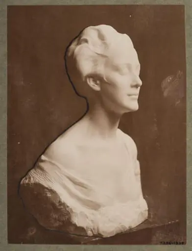 Untitled, by Toon Dupuis