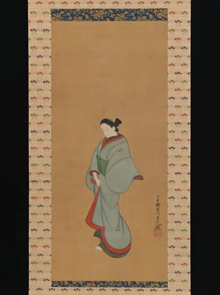 Tōsendō Rifū