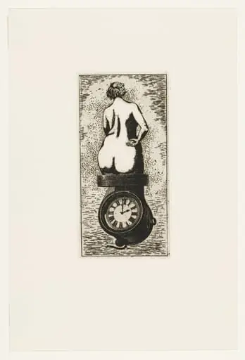 Untitled, by Toshiro Maeda
