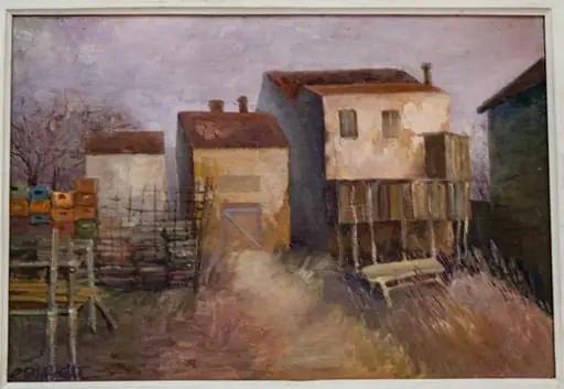 Toth Poiată Rodica