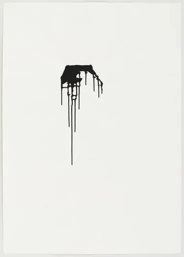 Untitled, by Trisha Donnelly