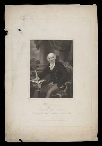 Trossarelli