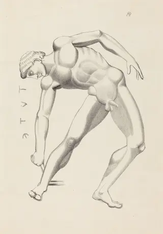 Tydaeus