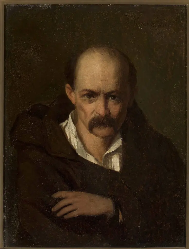 Tytus Maleszewski