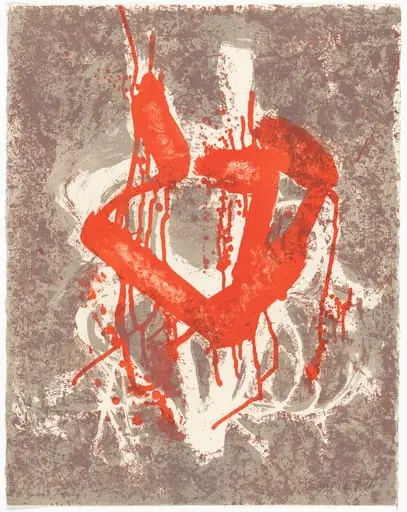 Untitled, by Ulfert Wilke
