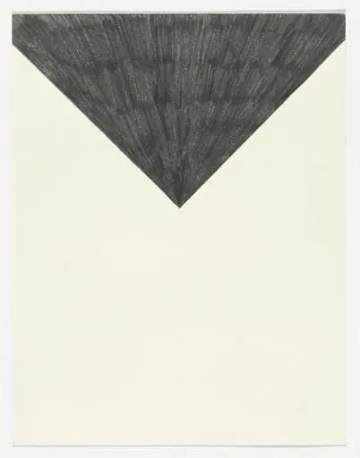 Untitled, by Ulrike Müller