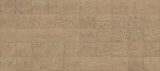 Album of Daoist and Buddhist Themes, by Unknown