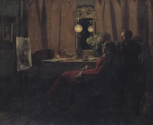 Appraising the Day's Work, by Unknown