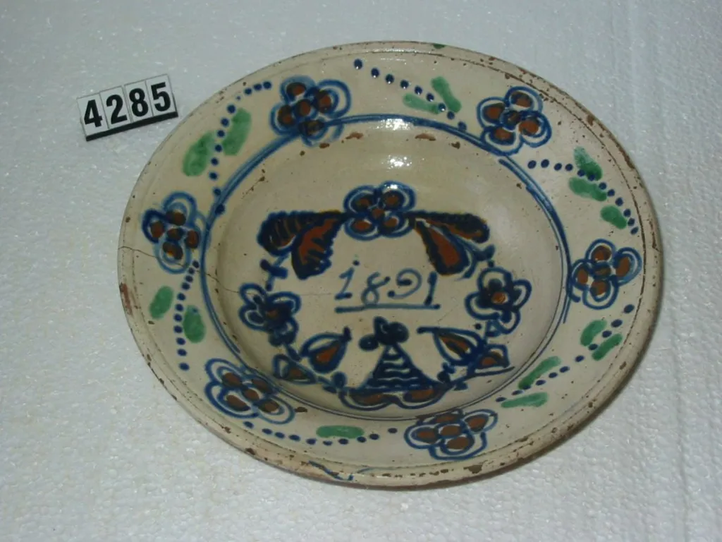 blid, by Unknown, 1891