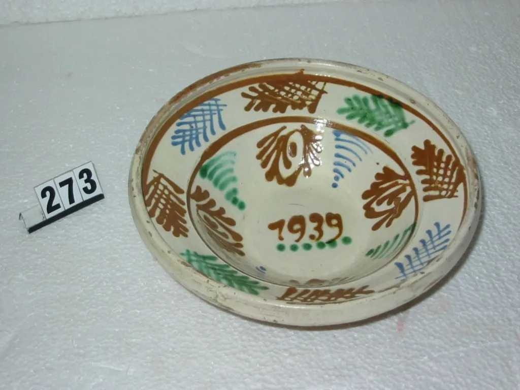 blid, by Unknown, 1939