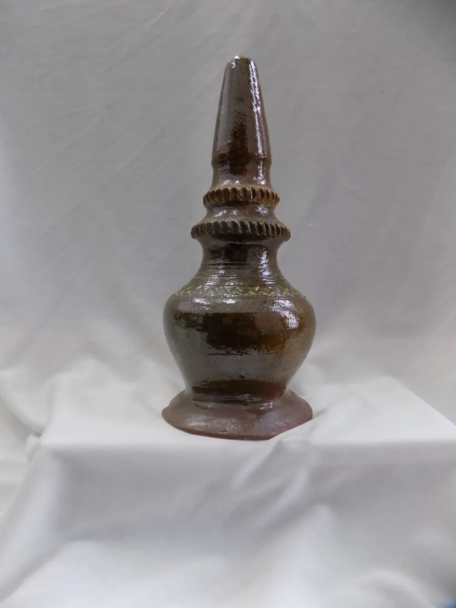 Bold pentru casă, by Unknown, 1850