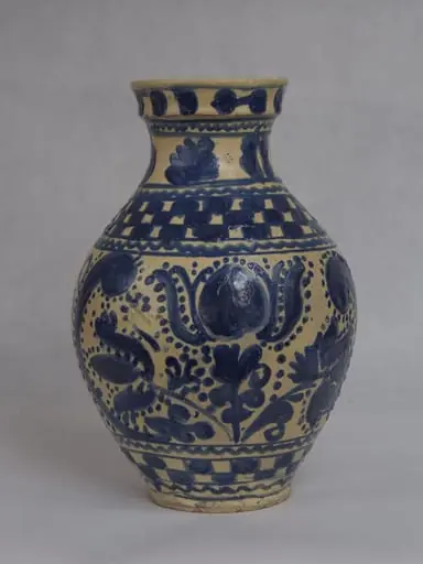 cană, by Unknown